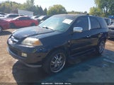 ACURA MDX 2HNYD18746H****** снимка