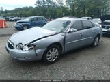 Buick Lacrosse Cx 2G4WC582861299427 снимка