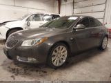 BUICK REGAL CXL TURBO RUSSELSHEIM W04G05GV9B1****** снимка