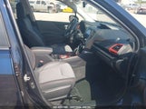 SUBARU FORESTER SPORT JF2SKAMC5LH****** снимка