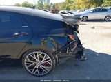 HYUNDAI ELANTRA N KMHLW4AK9PU****** снимка