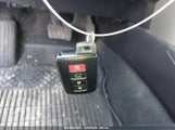 TOYOTA RAV4 PLATINUM 2T3DFREV1JW****** снимка