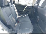 TOYOTA RAV4 PLATINUM 2T3DFREV1JW****** снимка