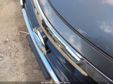 NISSAN ALTIMA 2.5 SL 1N4AL3AP6FN354759 photo