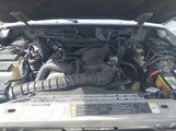FORD RANGER EDGE/TREMOR/XL/XLT 1FTYR14V52T****** снимка