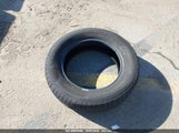 Nissan Altima 3.5 Sl 1N4BL11E75C301926 снимка