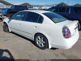 Nissan Altima 3.5 Sl 1N4BL11E75C301926 снимка
