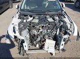 INFINITI Q50 3.0T RED SPORT 400 JN1FV7AR5GM450914 photo