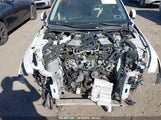 INFINITI Q50 3.0T RED SPORT 400 JN1FV7AR5GM450914 снимка