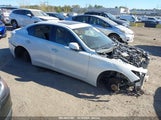 INFINITI Q50 3.0T RED SPORT 400 JN1FV7AR5GM450914 photo