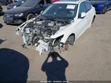 INFINITI Q50 3.0T RED SPORT 400 JN1FV7AR5GM450914 fotografie