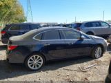 BUICK VERANO PREMIUM TURBO GROUP photo