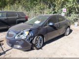 BUICK VERANO PREMIUM TURBO GROUP photo