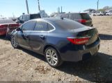 BUICK VERANO PREMIUM TURBO GROUP photo