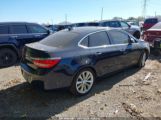 BUICK VERANO PREMIUM TURBO GROUP 1G4PT5SV6G4****** снимка