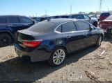 BUICK VERANO PREMIUM TURBO GROUP photo