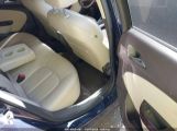 BUICK VERANO PREMIUM TURBO GROUP 1G4PT5SV6G4****** снимка