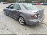 MAZDA MAZDA6 I SPORT VE 1YVHP80C185M29535 photo