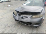 MAZDA MAZDA6 I SPORT VE 1YVHP80C185M29535 photo