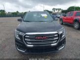 GMC TERRAIN FWD SLT photo