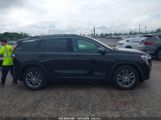 GMC TERRAIN FWD SLT photo