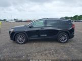 GMC TERRAIN FWD SLT photo