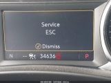 GMC TERRAIN FWD SLT photo