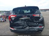 GMC TERRAIN FWD SLT photo