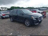 GMC TERRAIN FWD SLT photo