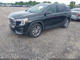 GMC TERRAIN FWD SLT photo