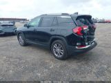 GMC TERRAIN FWD SLT photo