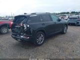 GMC TERRAIN FWD SLT photo