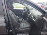 GMC TERRAIN FWD SLT photo