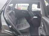 GMC TERRAIN FWD SLT photo