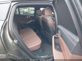 BMW X6 XDRIVE40I 5UXCY6C04N9****** снимка