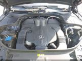 MERCEDES-BENZ S 450 4MATIC photo