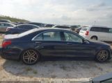 MERCEDES-BENZ S 450 4MATIC photo