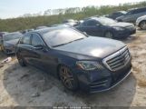 MERCEDES-BENZ S 450 4MATIC photo