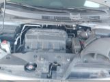 HONDA ODYSSEY EX photo