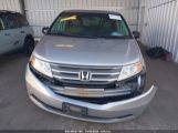 HONDA ODYSSEY EX photo