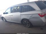 HONDA ODYSSEY EX photo