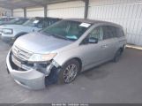 HONDA ODYSSEY EX photo