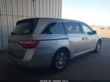 HONDA ODYSSEY EX photo