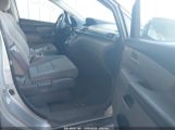 HONDA ODYSSEY EX photo