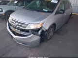 HONDA ODYSSEY EX photo