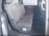 HONDA ODYSSEY EX photo