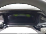 LINCOLN AVIATOR BLACK LABEL 5LM5J9XC4RG****** снимка
