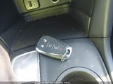 CHEVROLET EQUINOX LT 2GNAXJEV4J6271914 снимка
