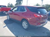 CHEVROLET EQUINOX LT 2GNAXJEV4J6271914 снимка