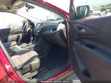 CHEVROLET EQUINOX LT 2GNAXJEV4J6271914 снимка